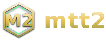 mtt2 logo