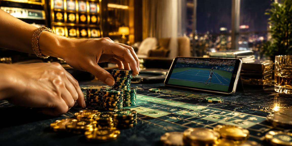 mtt2 Cách chơi Crash game hoạt động tại mtt2