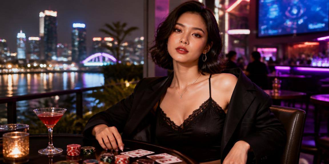 mtt2 Dice Việt
