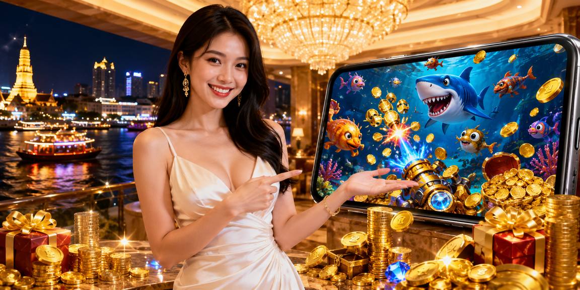 mtt2 Cài ứng dụng mtt2 trong 3 bước