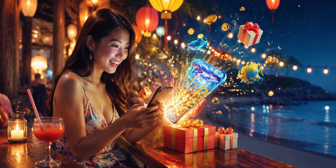 mtt2 Khám phá Dice Viet tại mtt2