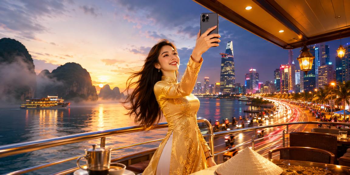 mtt2 Mở bàn Dice Viet và bắt đầu