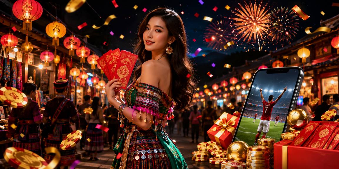 mtt2 Đọc kỹ trước khi mở tài khoản mtt2