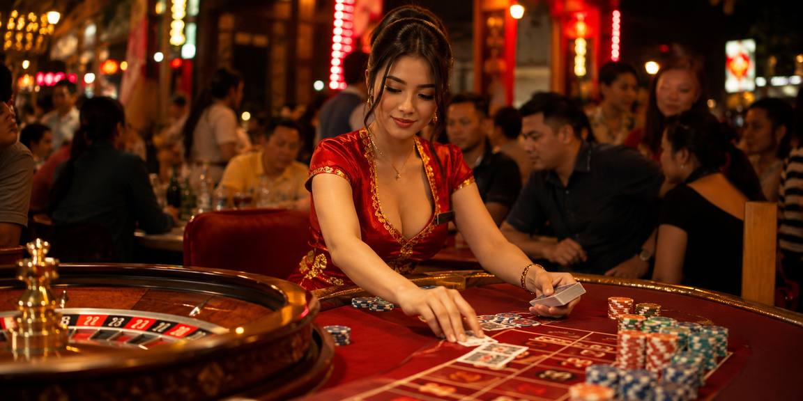 mtt2 Khám phá các slot được chọn nhiều nhất tại mtt2